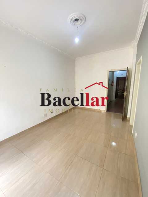 Apartamento, 2 quartos, 67 m² - Foto 4