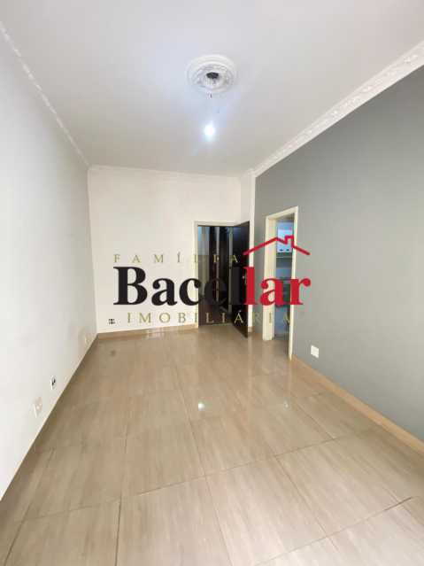 Apartamento, 2 quartos, 67 m² - Foto 5