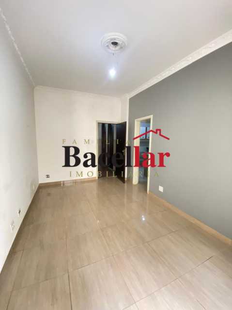 Apartamento, 2 quartos, 67 m² - Foto 6
