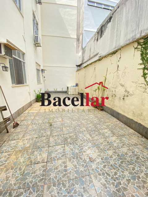 Apartamento, 2 quartos, 67 m² - Foto 7