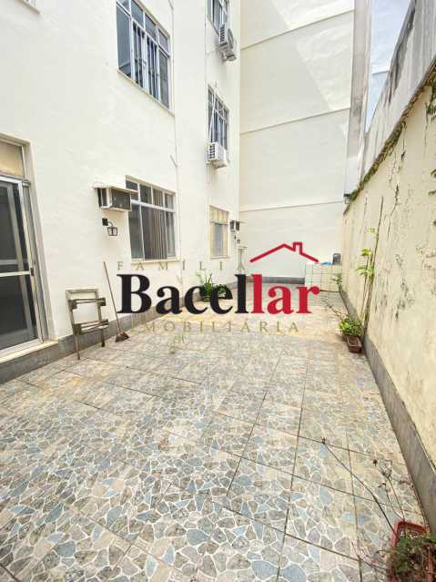 Apartamento, 2 quartos, 67 m² - Foto 8