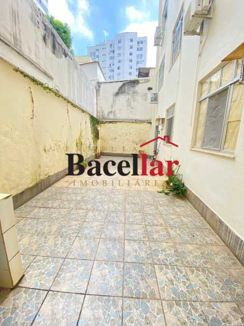 Apartamento, 2 quartos, 67 m² - Foto 9