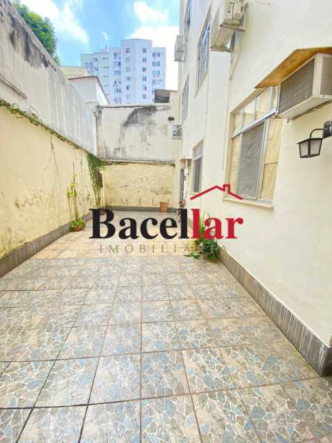 Apartamento, 2 quartos, 67 m² - Foto 10