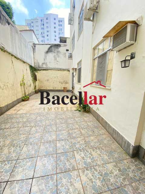 Apartamento, 2 quartos, 67 m² - Foto 11