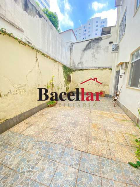 Apartamento, 2 quartos, 67 m² - Foto 12
