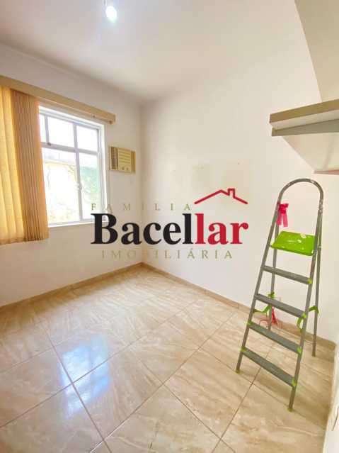 Apartamento, 2 quartos, 67 m² - Foto 13