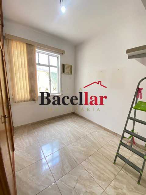 Apartamento, 2 quartos, 67 m² - Foto 14