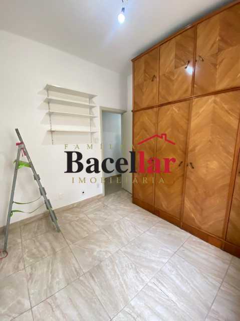 Apartamento, 2 quartos, 67 m² - Foto 15
