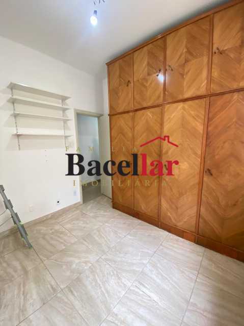 Apartamento, 2 quartos, 67 m² - Foto 16