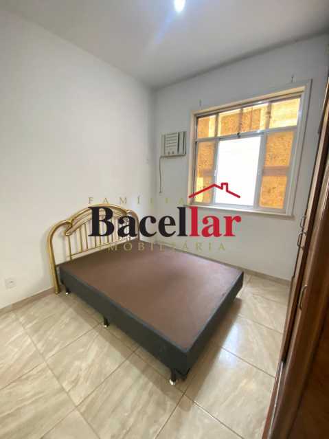Apartamento, 2 quartos, 67 m² - Foto 17