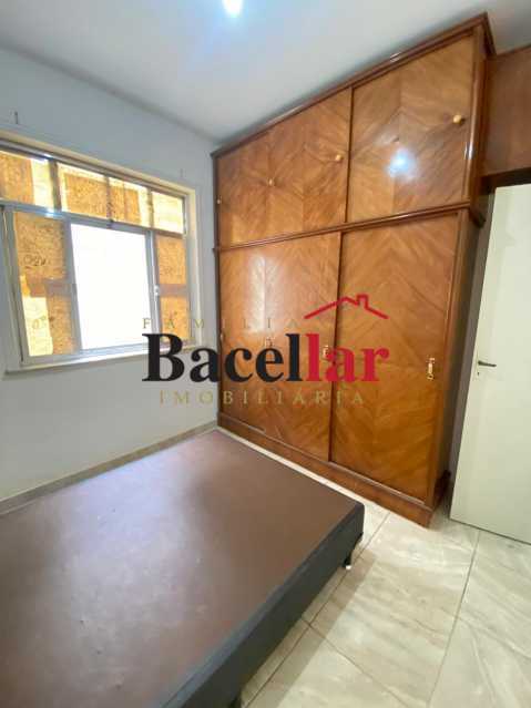 Apartamento, 2 quartos, 67 m² - Foto 18
