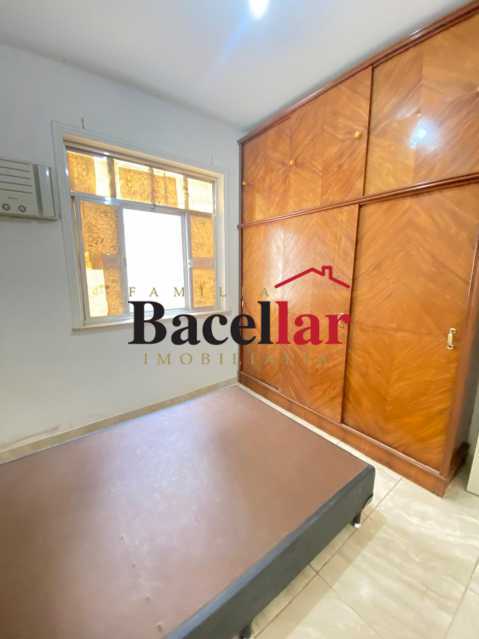 Apartamento, 2 quartos, 67 m² - Foto 19