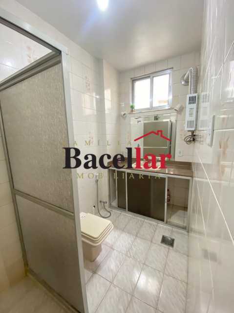 Apartamento, 2 quartos, 67 m² - Foto 20