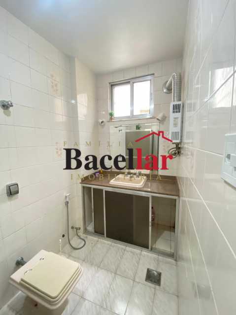 Apartamento, 2 quartos, 67 m² - Foto 21