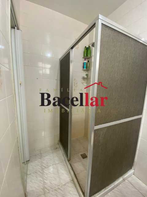 Apartamento, 2 quartos, 67 m² - Foto 22