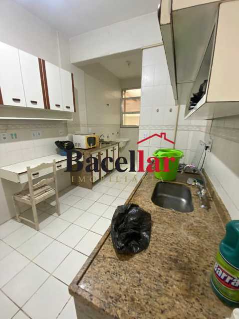 Apartamento, 2 quartos, 67 m² - Foto 23