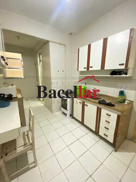 Apartamento, 2 quartos, 67 m² - Foto 24