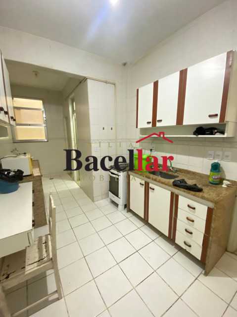 Apartamento, 2 quartos, 67 m² - Foto 25