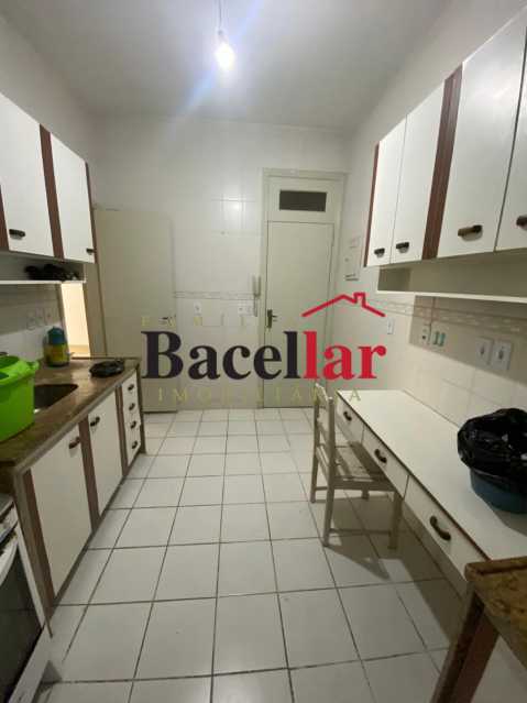 Apartamento, 2 quartos, 67 m² - Foto 26