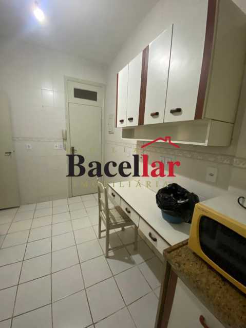 Apartamento, 2 quartos, 67 m² - Foto 27
