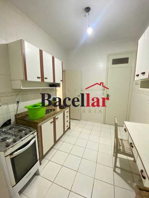 Apartamento, 2 quartos, 67 m² - Foto 28