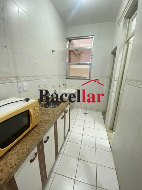 Apartamento, 2 quartos, 67 m² - Foto 29
