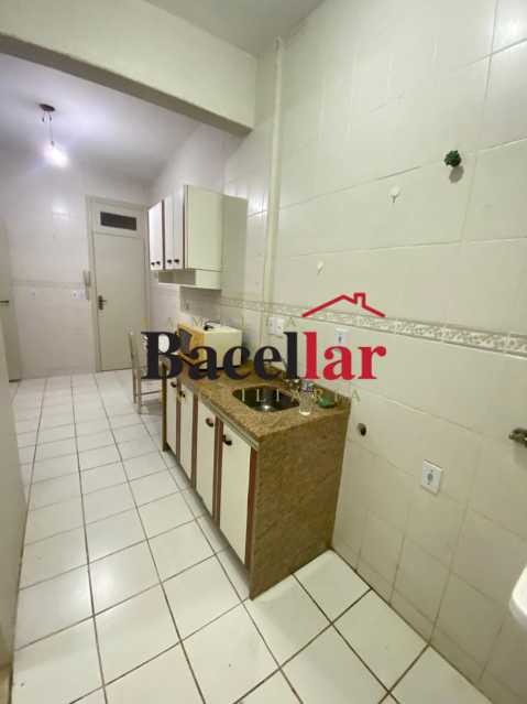 Apartamento, 2 quartos, 67 m² - Foto 30