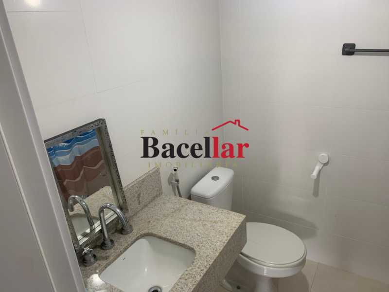 Apartamento, 2 quartos, 70 m² - Foto 16