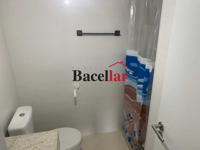 Apartamento, 2 quartos, 70 m² - Foto 18