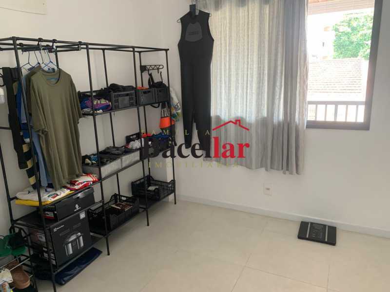 Apartamento, 2 quartos, 70 m² - Foto 13