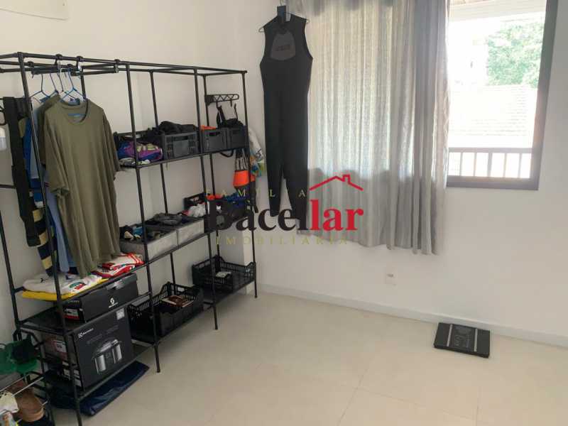 Apartamento, 2 quartos, 70 m² - Foto 14
