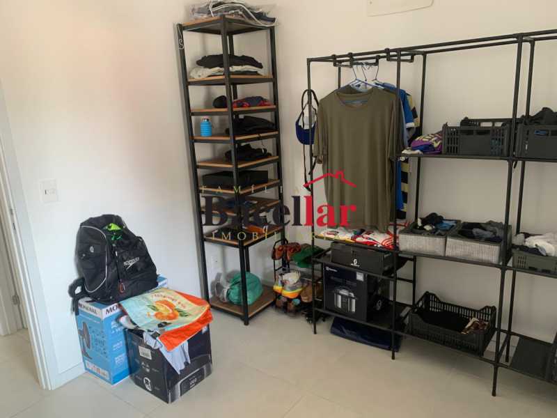 Apartamento, 2 quartos, 70 m² - Foto 15