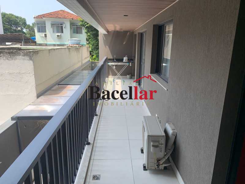 Apartamento, 2 quartos, 70 m² - Foto 3