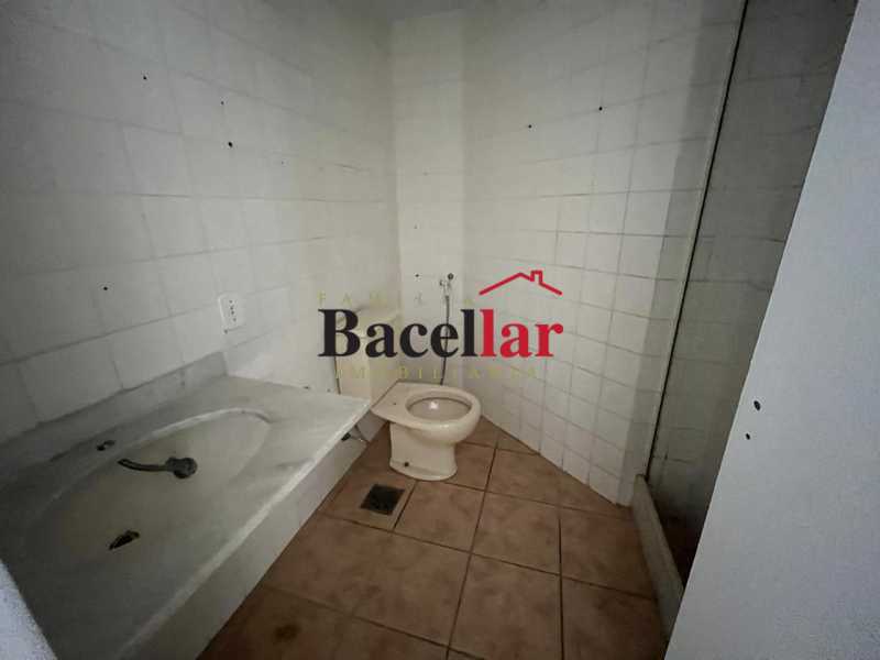 Apartamento, 2 quartos, 65 m² - Foto 5