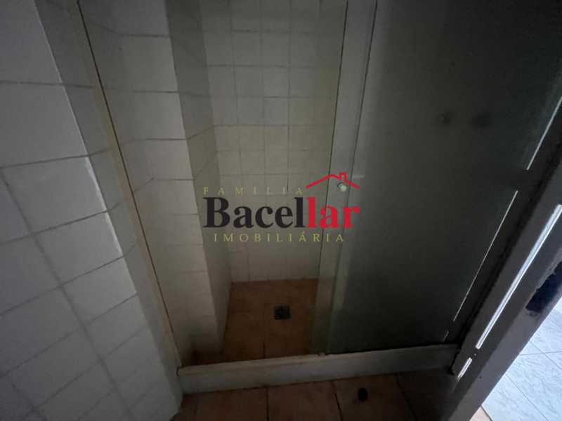 Apartamento, 2 quartos, 65 m² - Foto 6