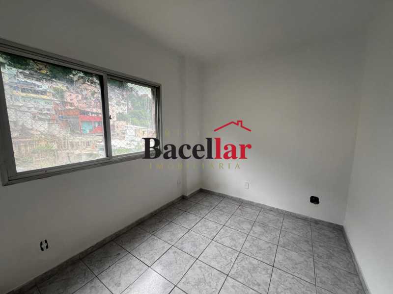 Apartamento, 2 quartos, 65 m² - Foto 7