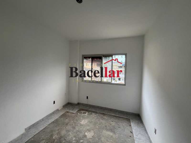Apartamento, 2 quartos, 65 m² - Foto 8