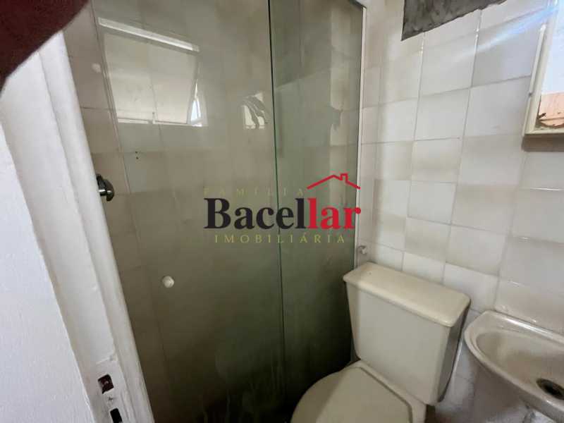 Apartamento, 2 quartos, 65 m² - Foto 9