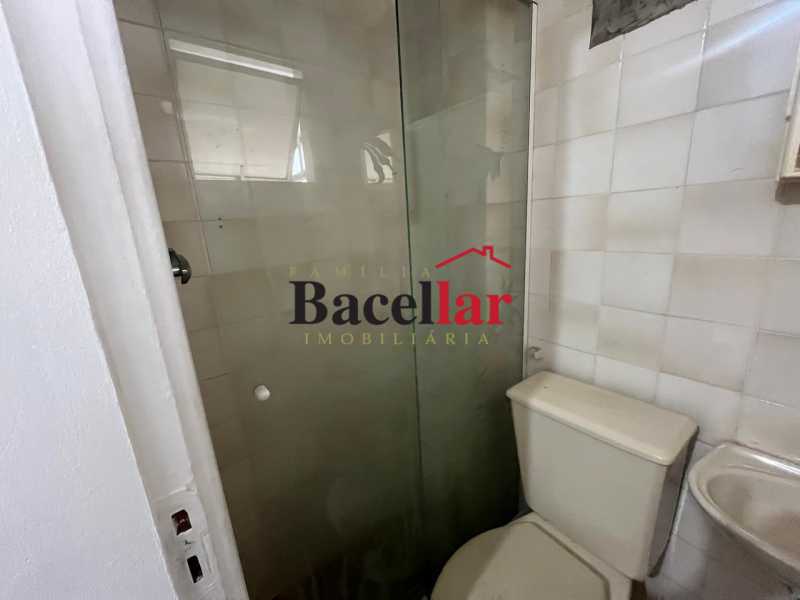 Apartamento, 2 quartos, 65 m² - Foto 10