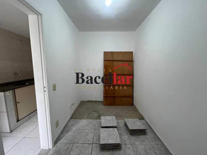 Apartamento, 2 quartos, 65 m² - Foto 11