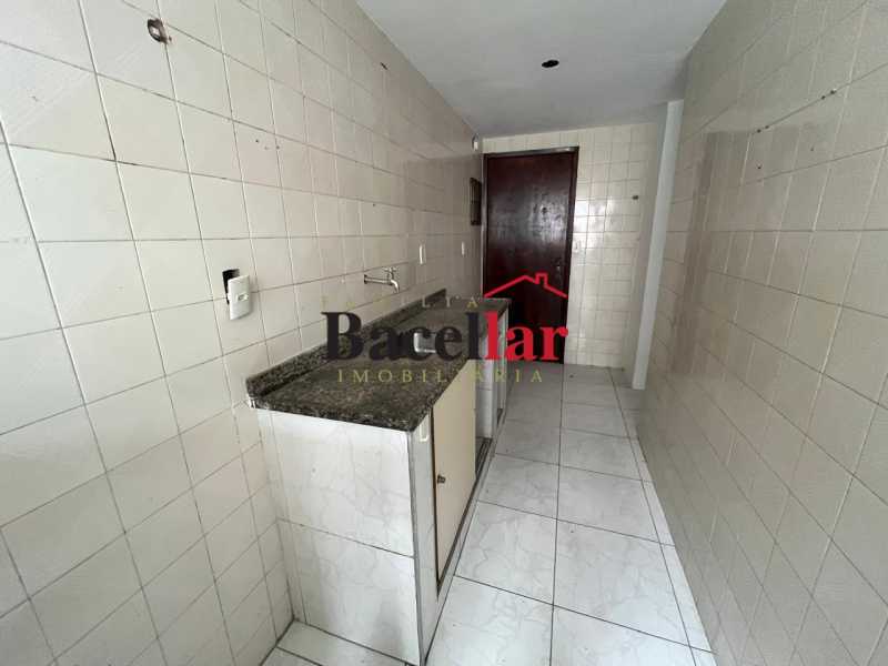 Apartamento, 2 quartos, 65 m² - Foto 12