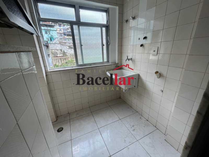 Apartamento, 2 quartos, 65 m² - Foto 13