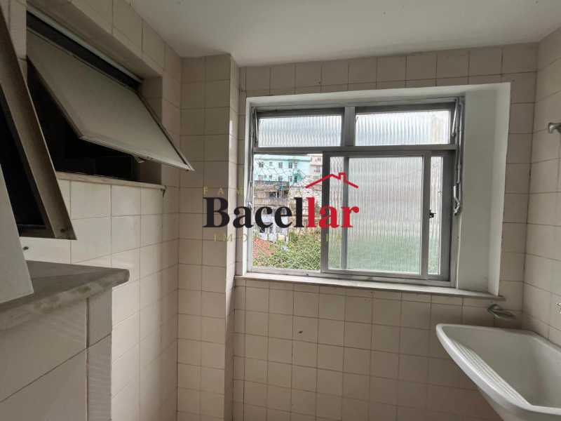 Apartamento, 2 quartos, 65 m² - Foto 14