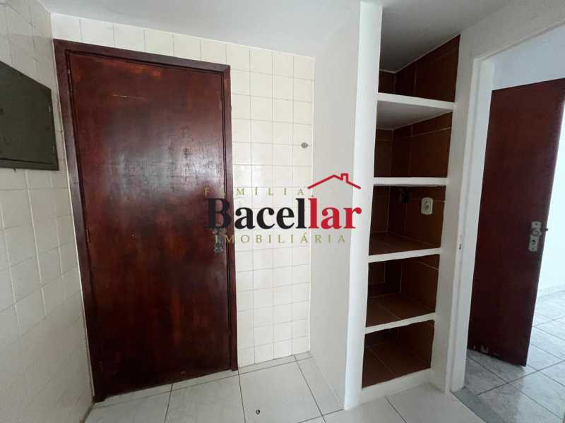 Apartamento, 2 quartos, 65 m² - Foto 15