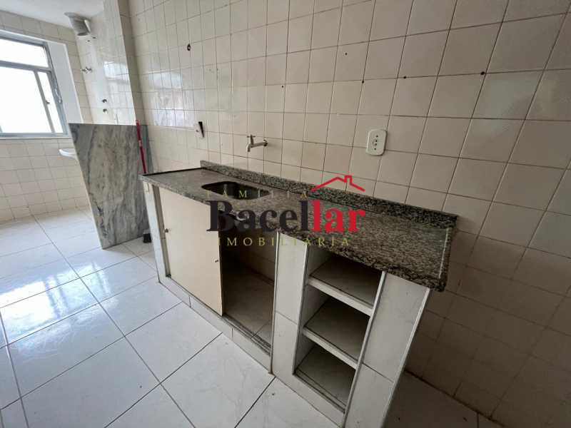Apartamento, 2 quartos, 65 m² - Foto 16