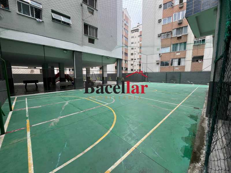 Apartamento, 2 quartos, 65 m² - Foto 17