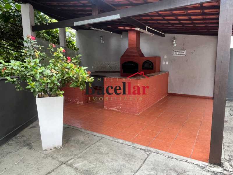 Apartamento, 2 quartos, 65 m² - Foto 18