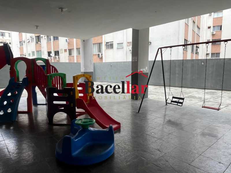 Apartamento, 2 quartos, 65 m² - Foto 19