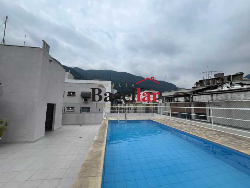 Apartamento, 2 quartos, 65 m² - Foto 20