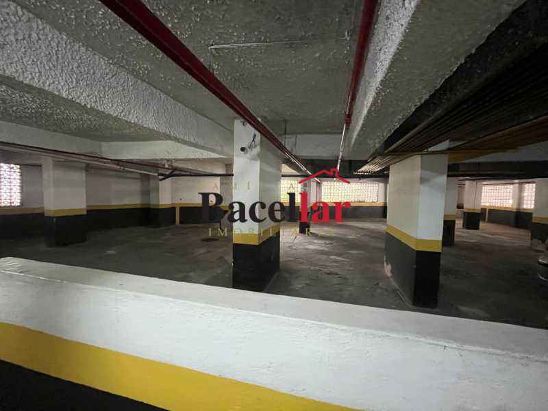 Apartamento, 2 quartos, 65 m² - Foto 22